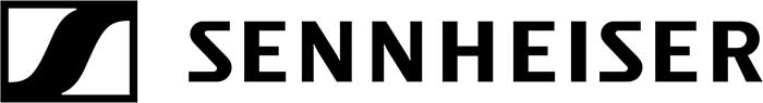 Sennheiser Sennheiser