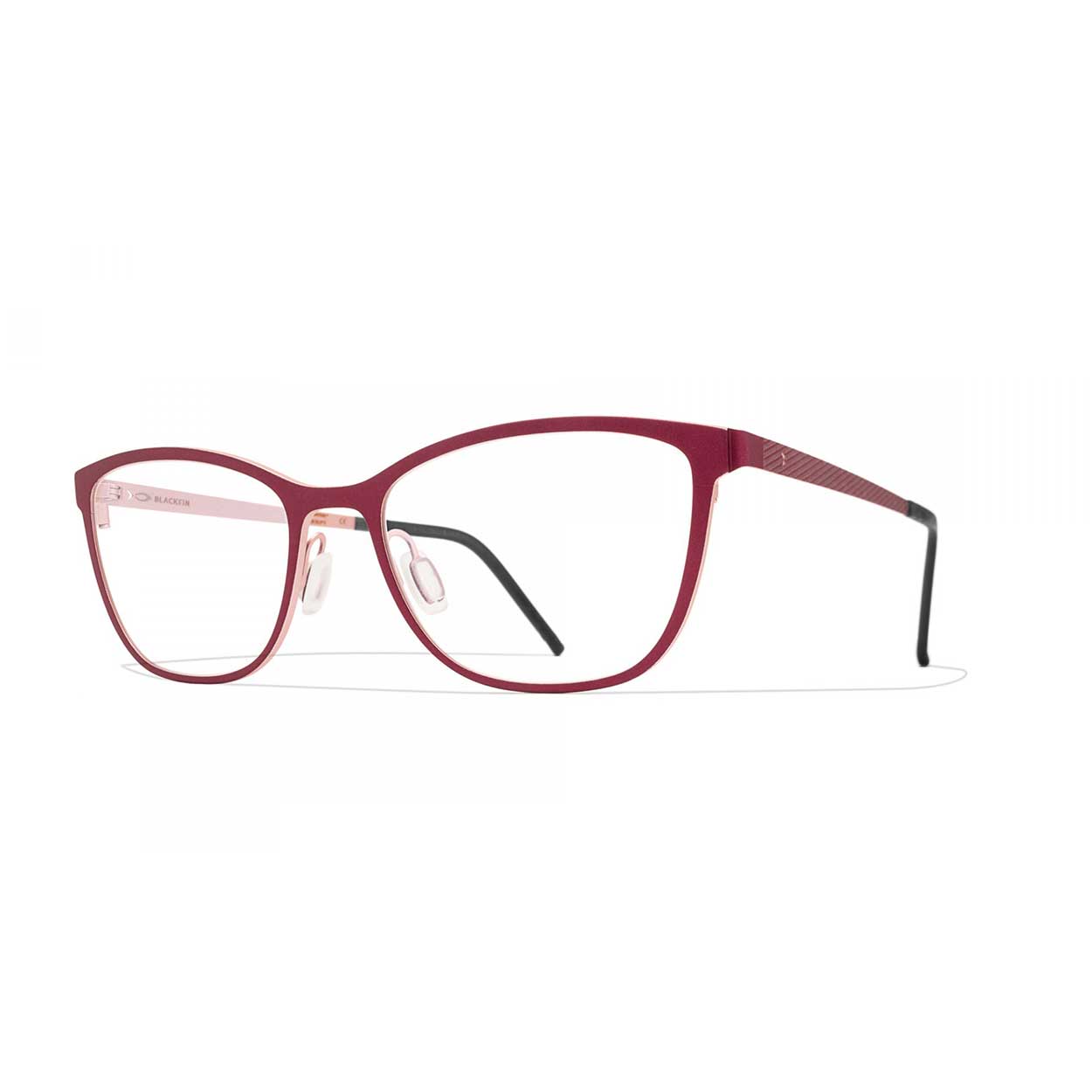Col. 1013 Red / Pink