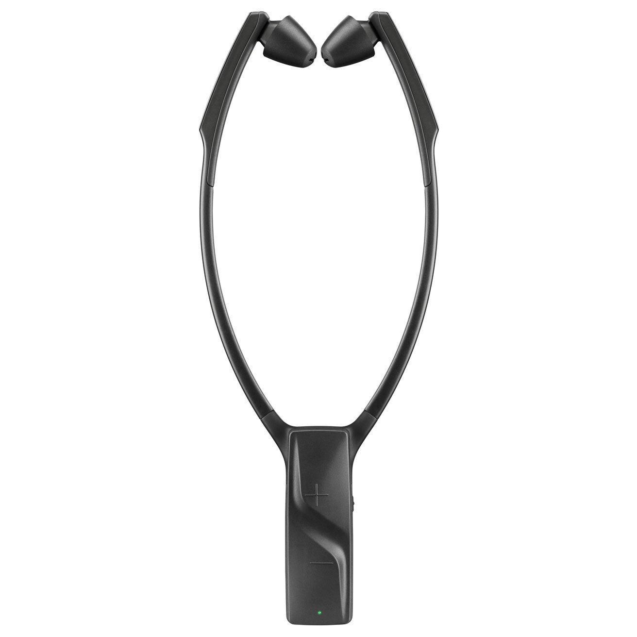 Sennheiser_RR_800x3OmXaV4vw8b1 Sennheiser RR 5200 Kinnbügel Empfänger (700214)