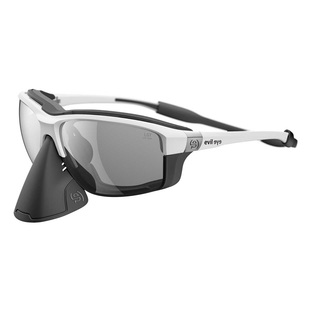 Evil Eye Elate O Pro E023 Sportbrille Kaufen In K ln R srath Lohmar