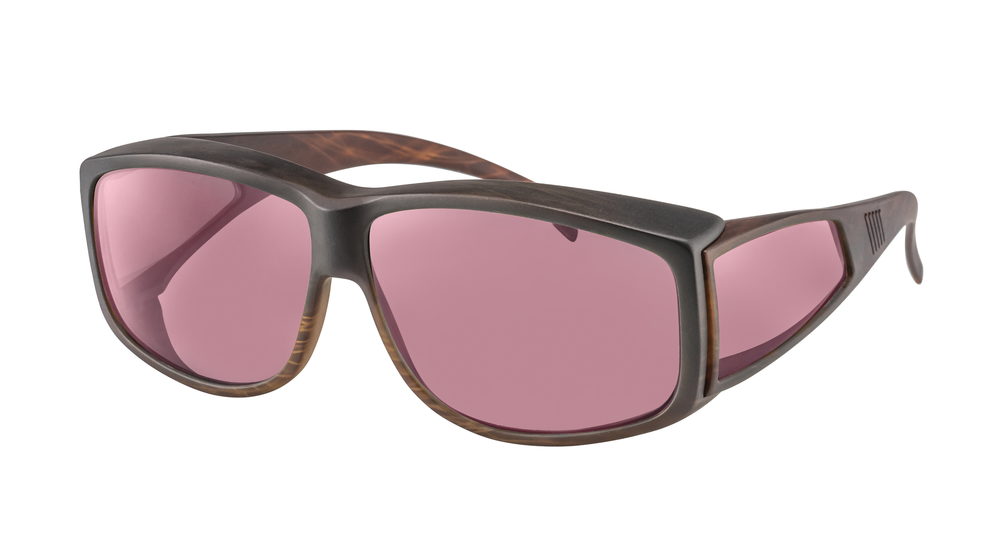 Eschenbach Acunis XL Überziehbrille