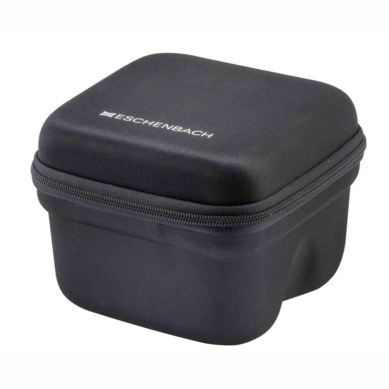 Eschenbach-Scribolux-Etui Eschenbach Scribolux Etui / Transportbox
