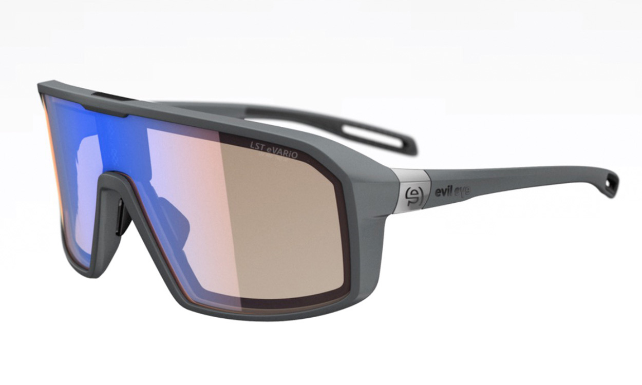 evil eye e-sense next e051 Farbe 6500 Größe L evil eye e-sense next e051 Farbe 6500 Größe L