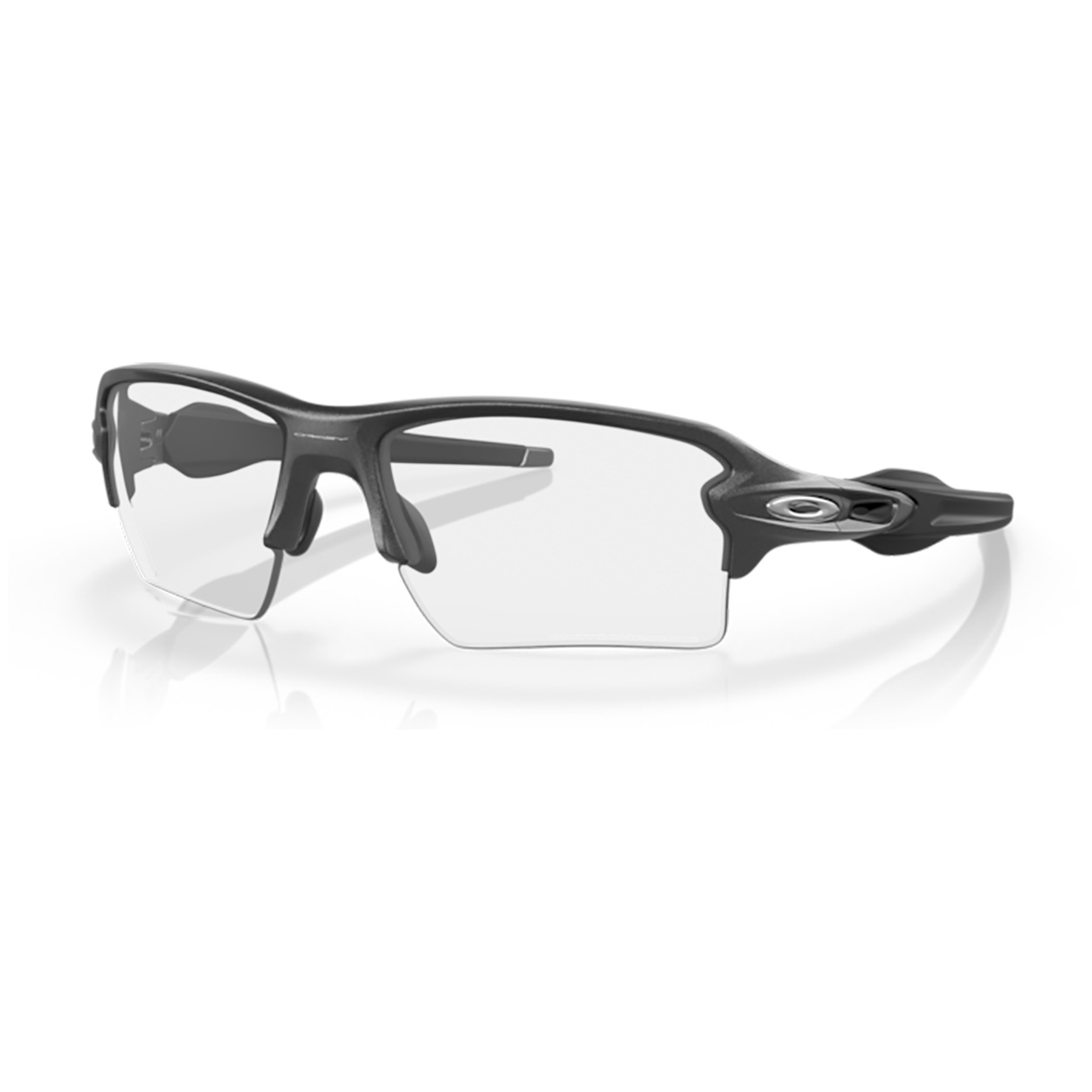 OAKLEY_9188_16 OAKLEY Flak 2.0 XL OO9188