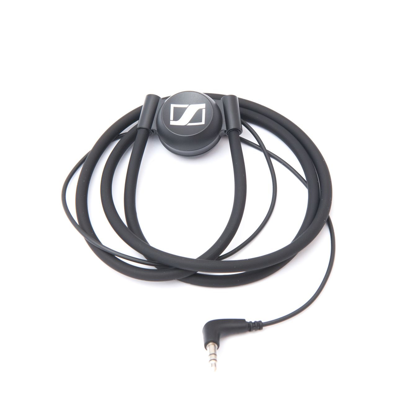 Sennheiser-EZT-3012-Induktionsschlinge Sennheiser EZT 3012 Induktionsschlinge