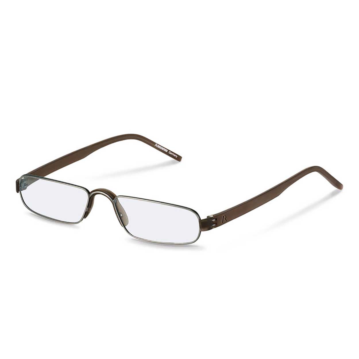 Rodenstock-ProRead-R2180-D-Lesebrille Rodenstock ProRead R2180 Lesebrille / Lesehilfe