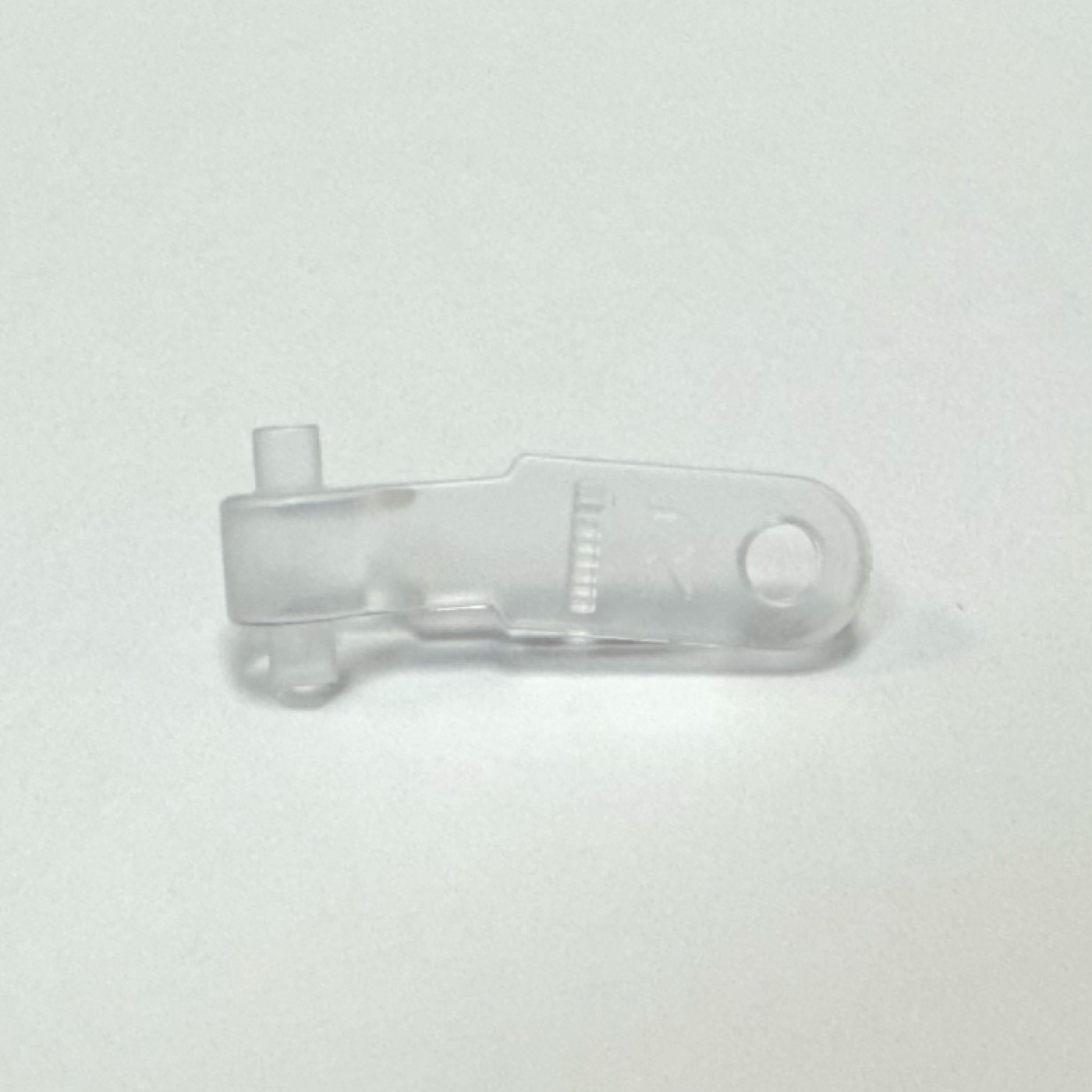 evil eye zolid Inklinator (Bügelgelenk - AC418) evil eye zolid Inklinator (Bügelgelenk - AC418)