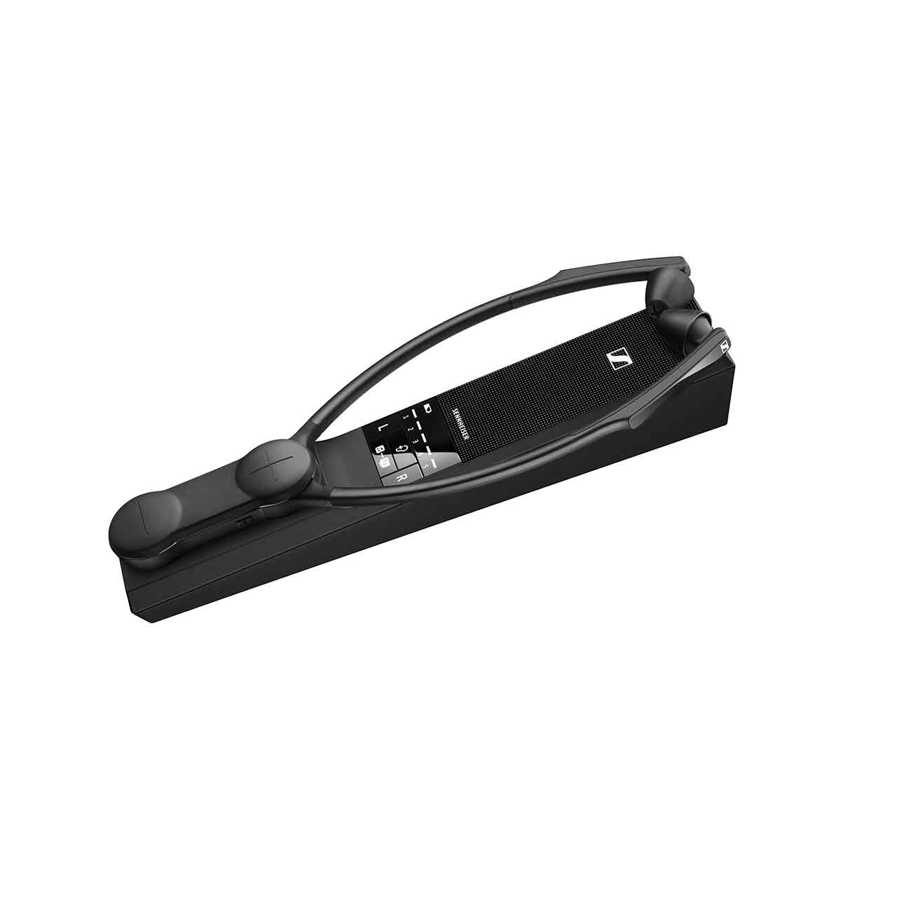 Sennheiser_Set_880_2