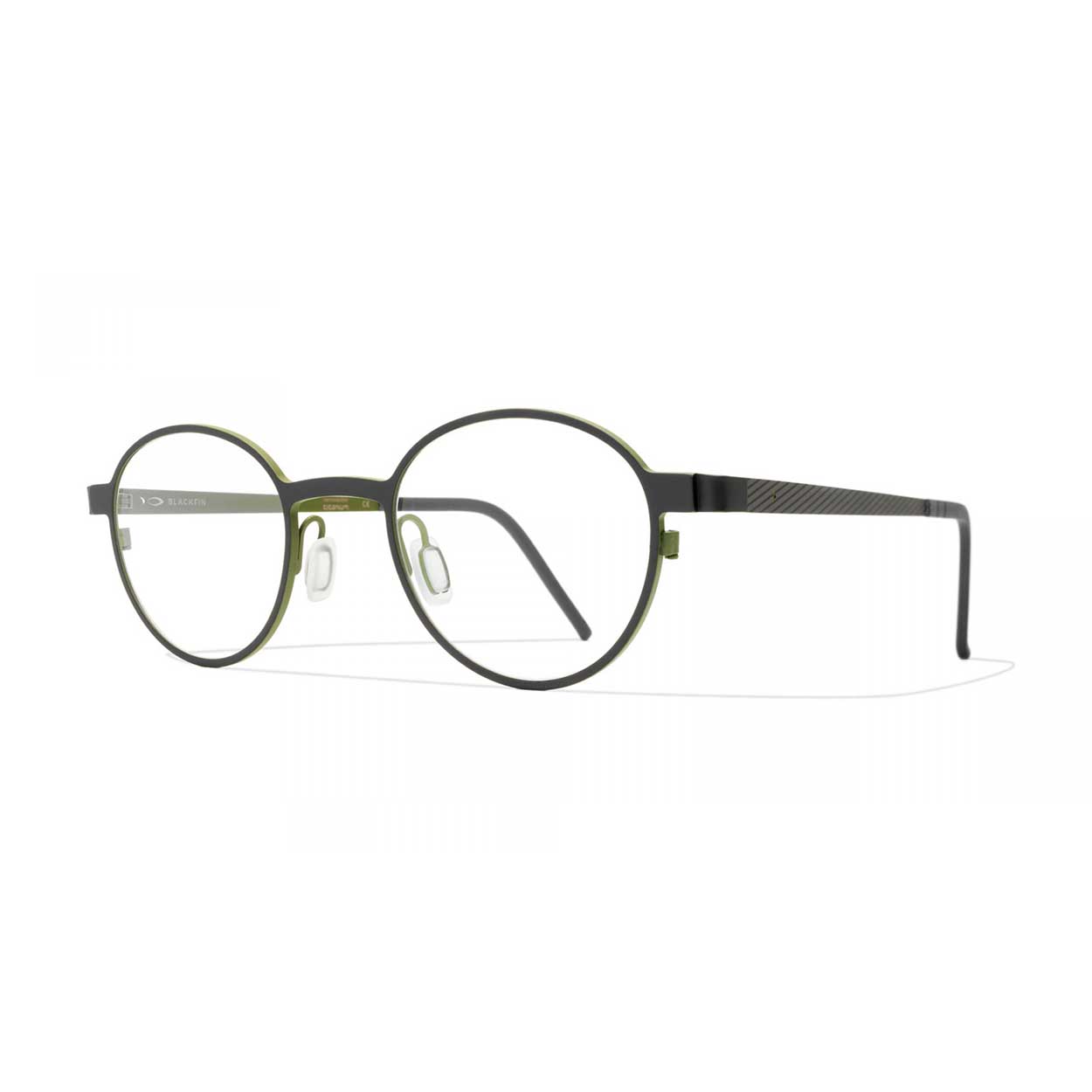 BlackFin-Esbjerg-BF811-1024