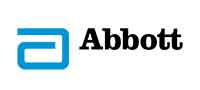 Abbot Abbot