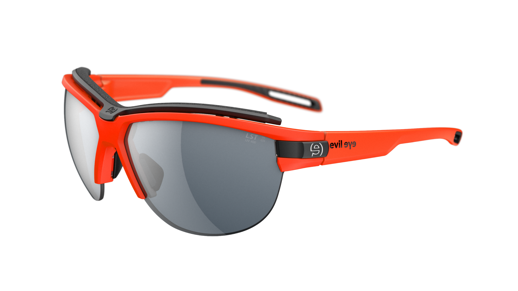 evil eye pathline.f pro e043 evil eye pathline.f pro e043