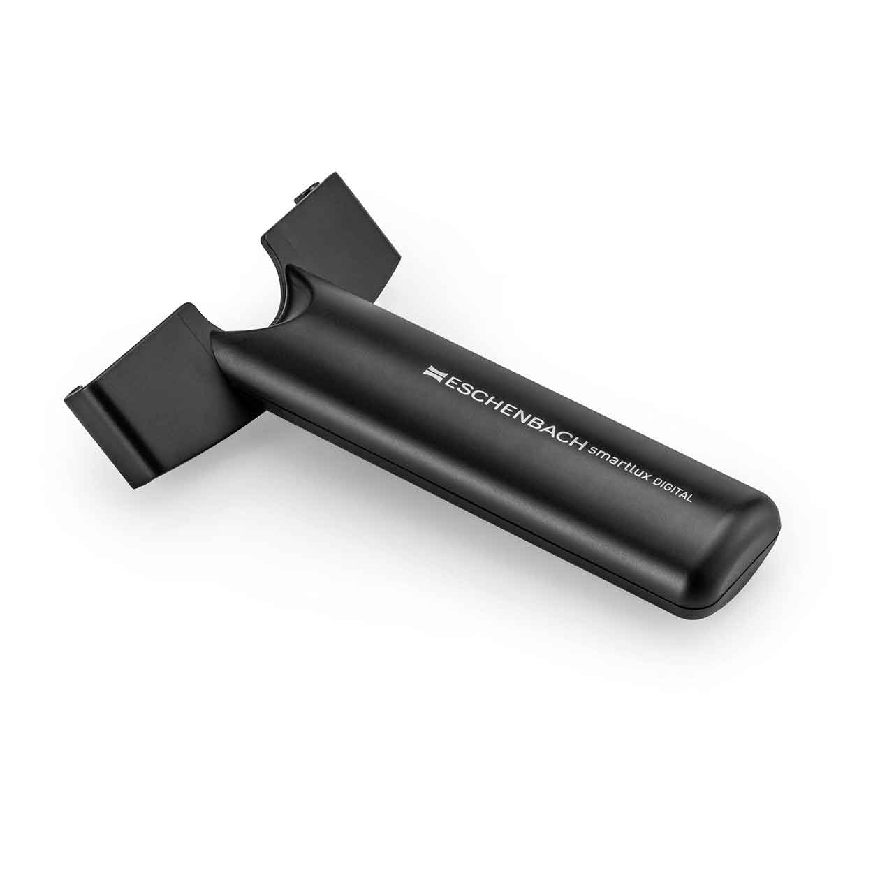 Eschenbach-Smartlux-Handle-1650204 Eschenbach Smartlux Digital Handle (1650204)