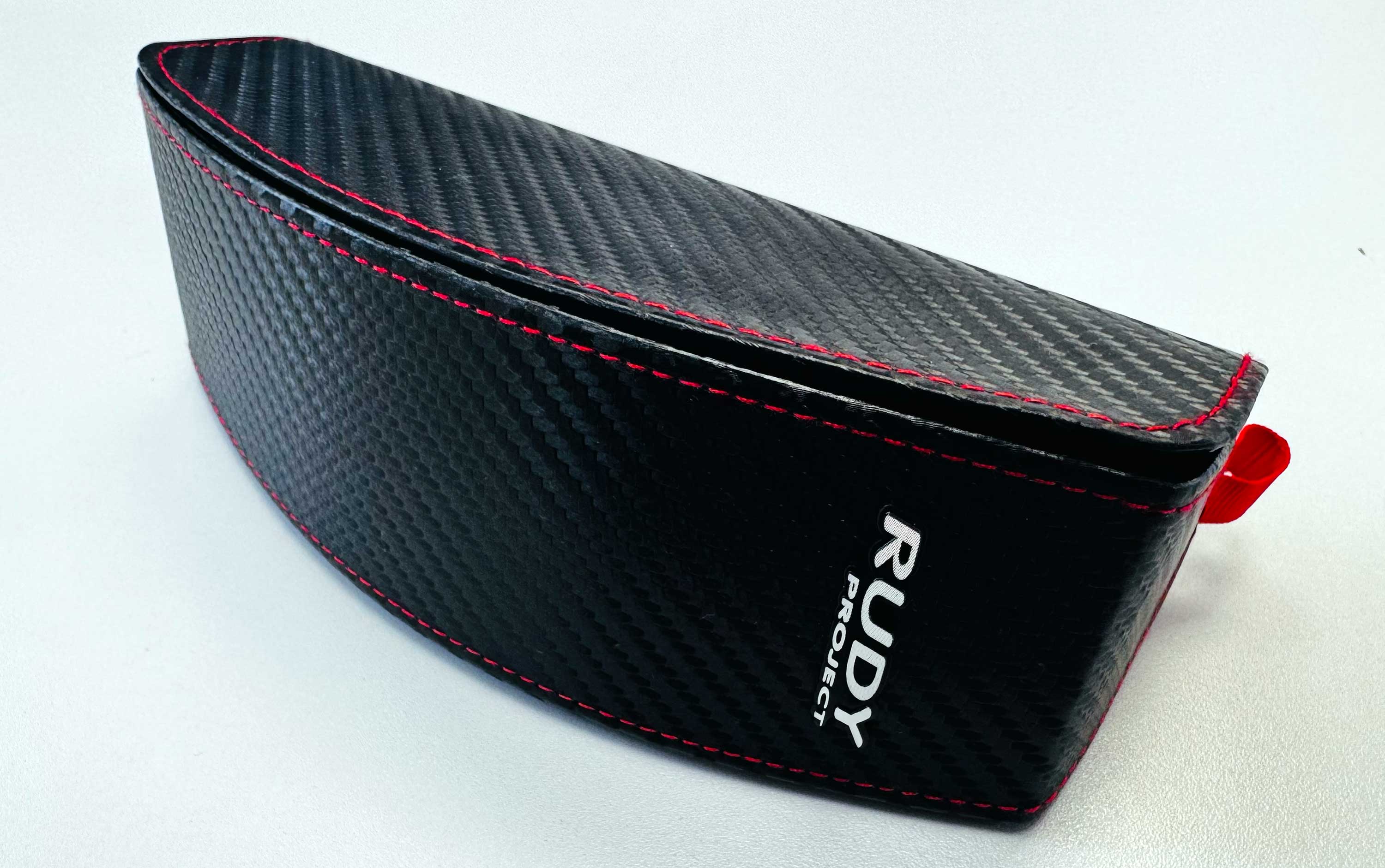 Rudy Project Sportbrillen original Etui (Magnetbox) Rudy Project Sportbrillen original Etui (Magnetbox)