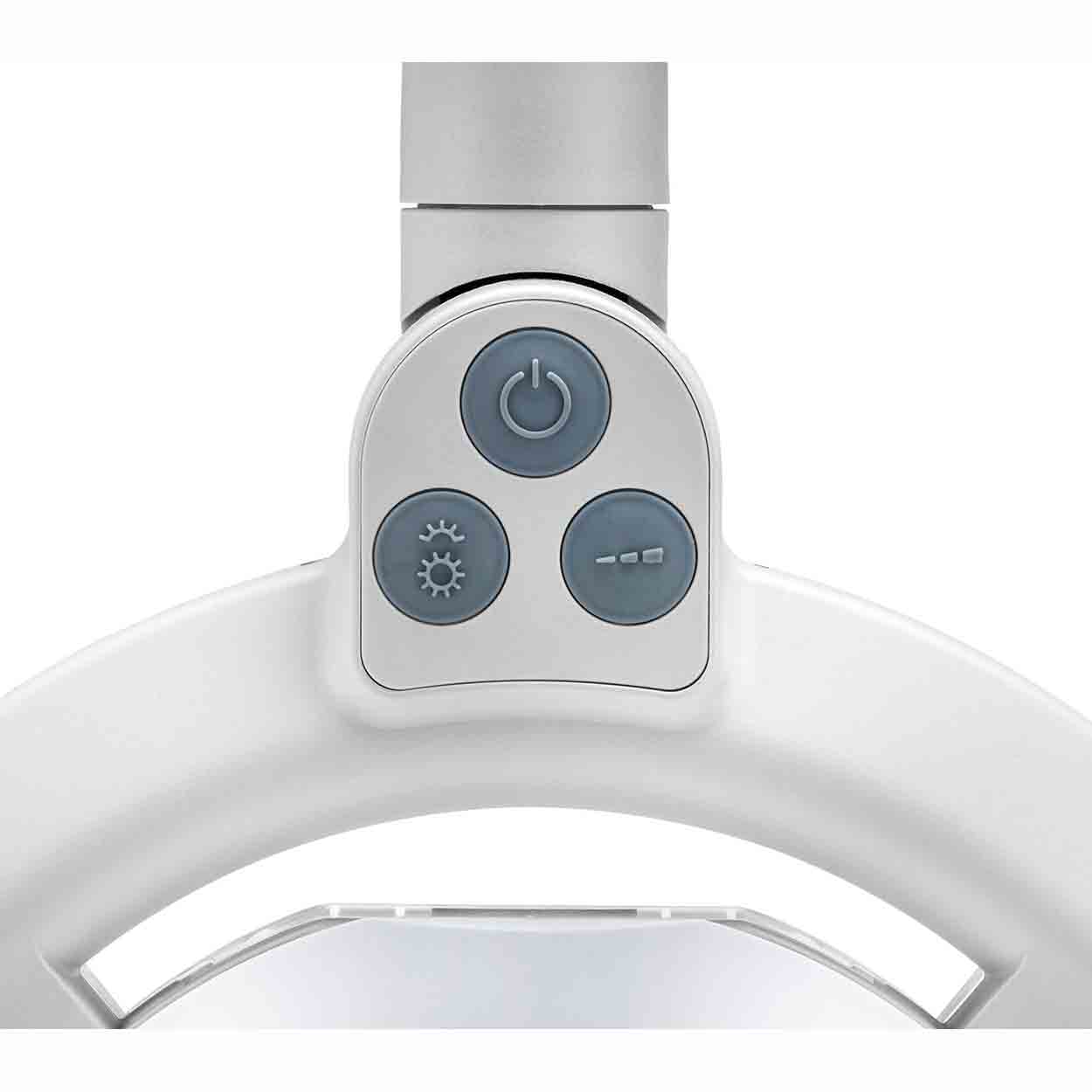 Eschenbach-vario-LED-27773-2
