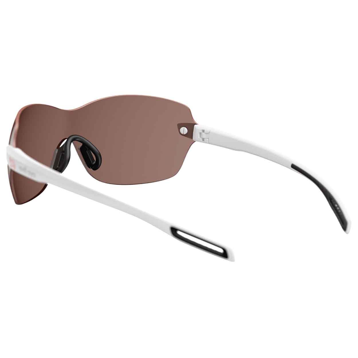 Evil_Eye_dlite_X_e013_1500_back