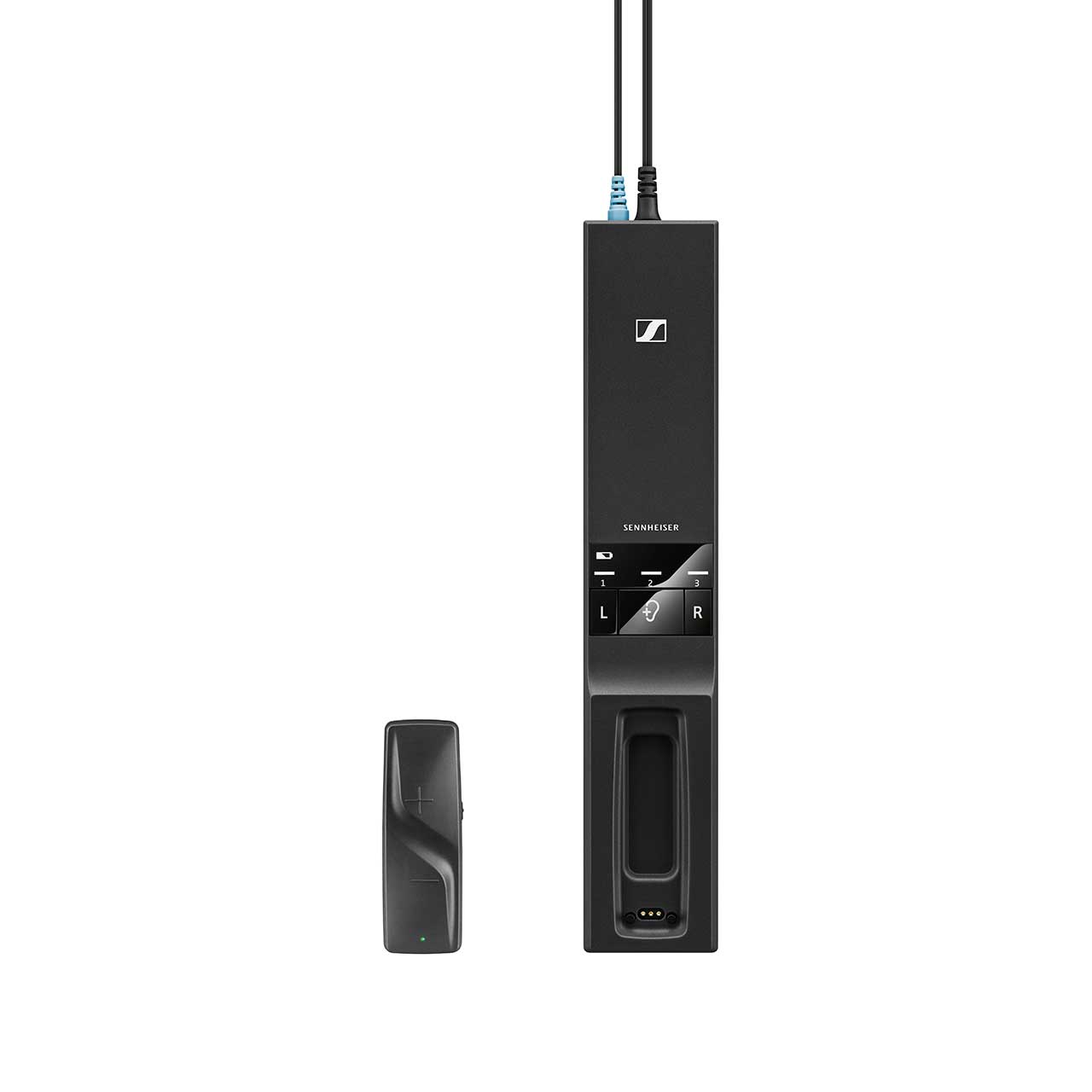 Sennheiser_Flex_5000 Sennheiser Flex 5000