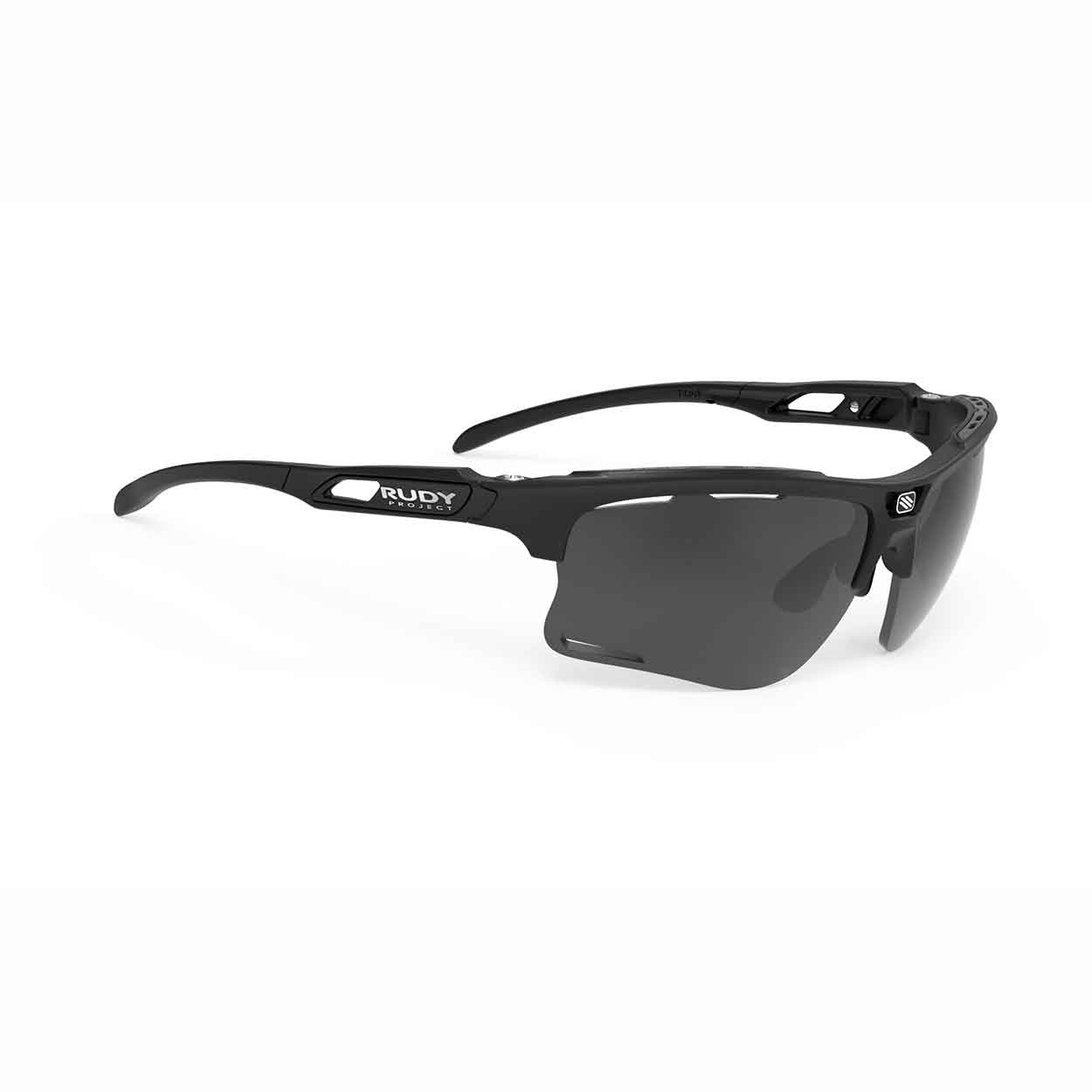 Rudy Project Keyblade Sportbrille