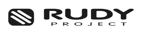 Rudy Project Rudy Project