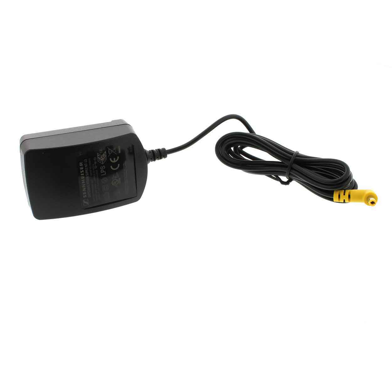 Sennheiser_Netzteil_TR_840_Set_840_HENNESzki8qa0QlEsu3 Sennheiser Netzteil NT-9 für Set 840 (ohne Stecker)