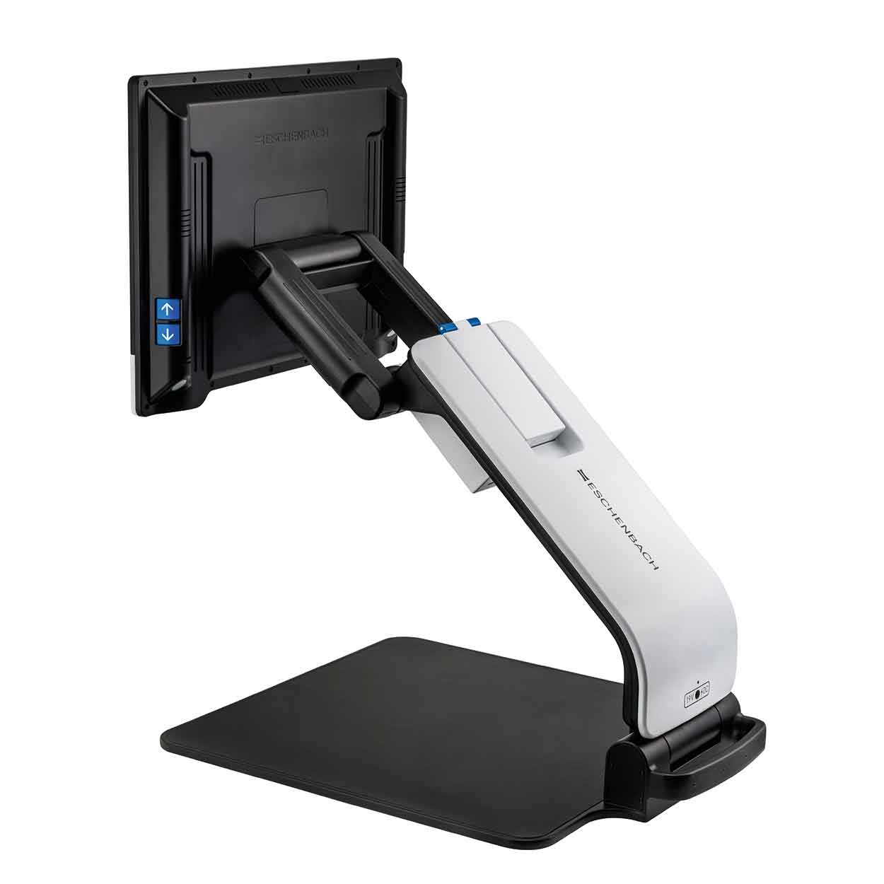 Eschenbach_Vario-DIGITAL-FHD_Bildschirmlesegeraet_6 Eschenbach Vario Digital FHD / Digital FHD Advanced 16 Zoll