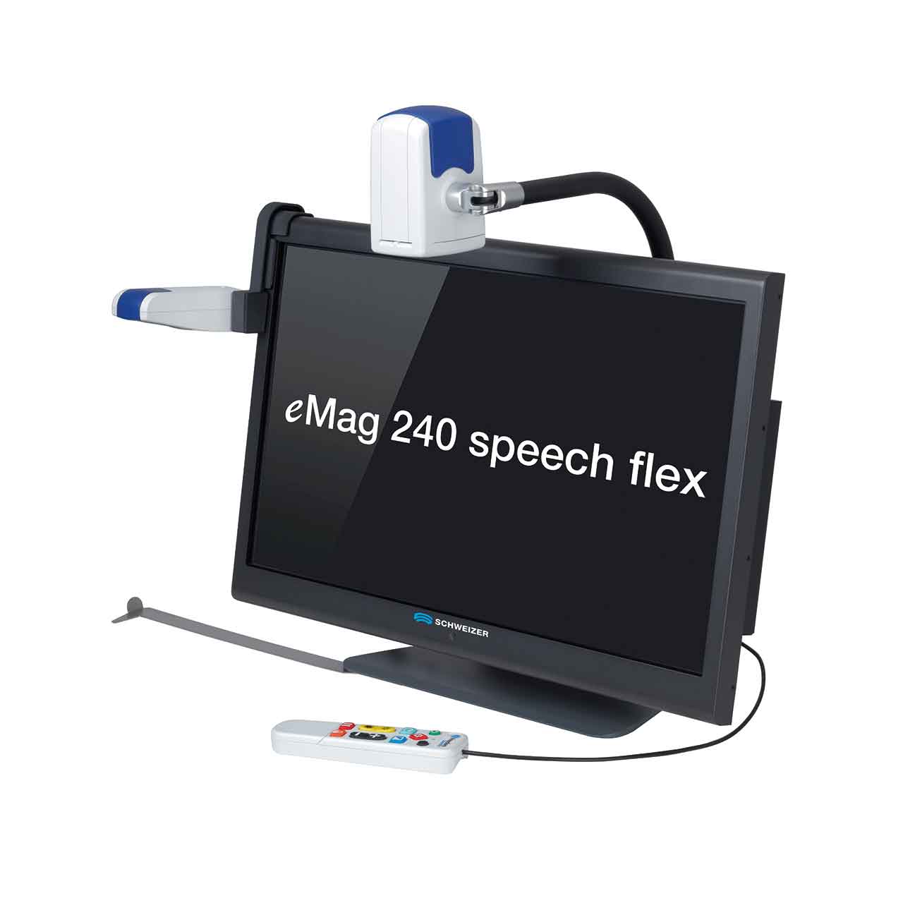 Schweizer_eMag_240_speech_flex-1 Schweizer eMag 240 speech flex