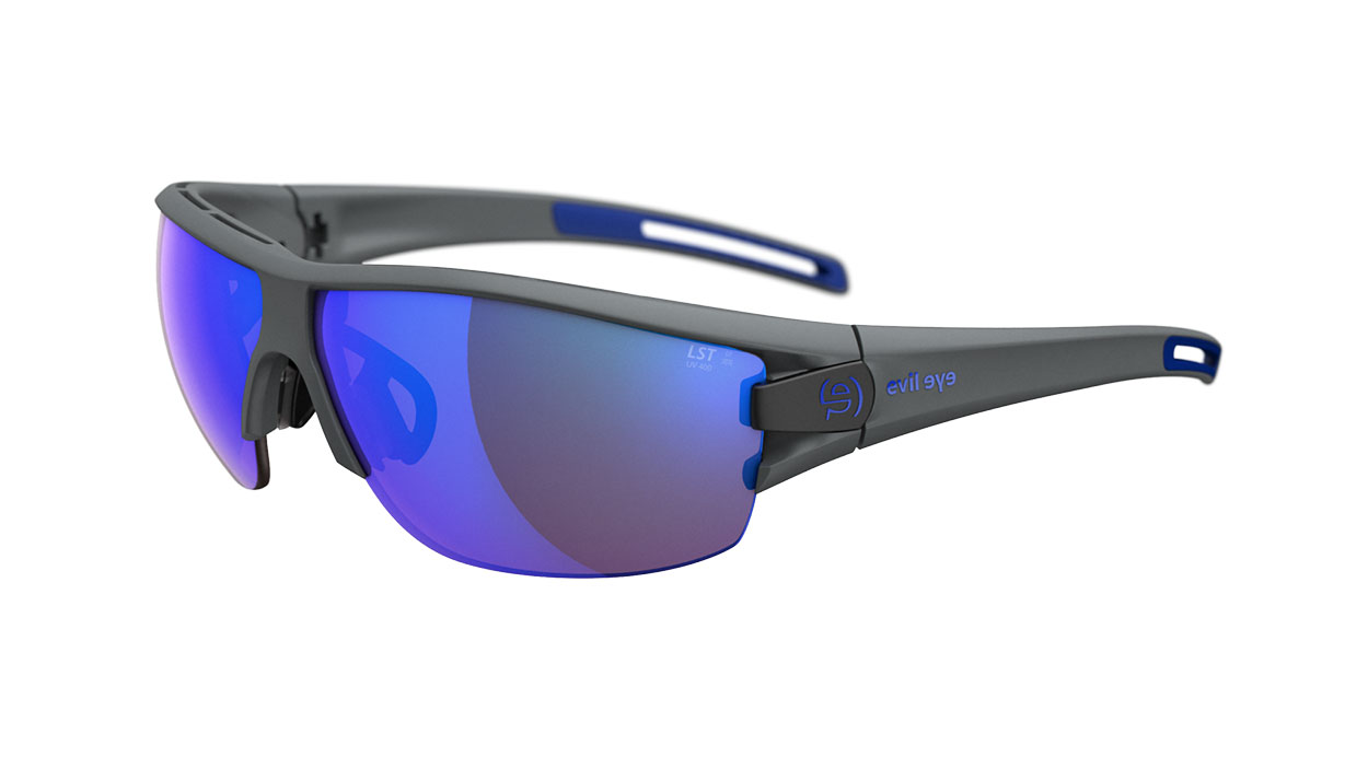 evil eye trace ng e031 evil eye trace ng e031