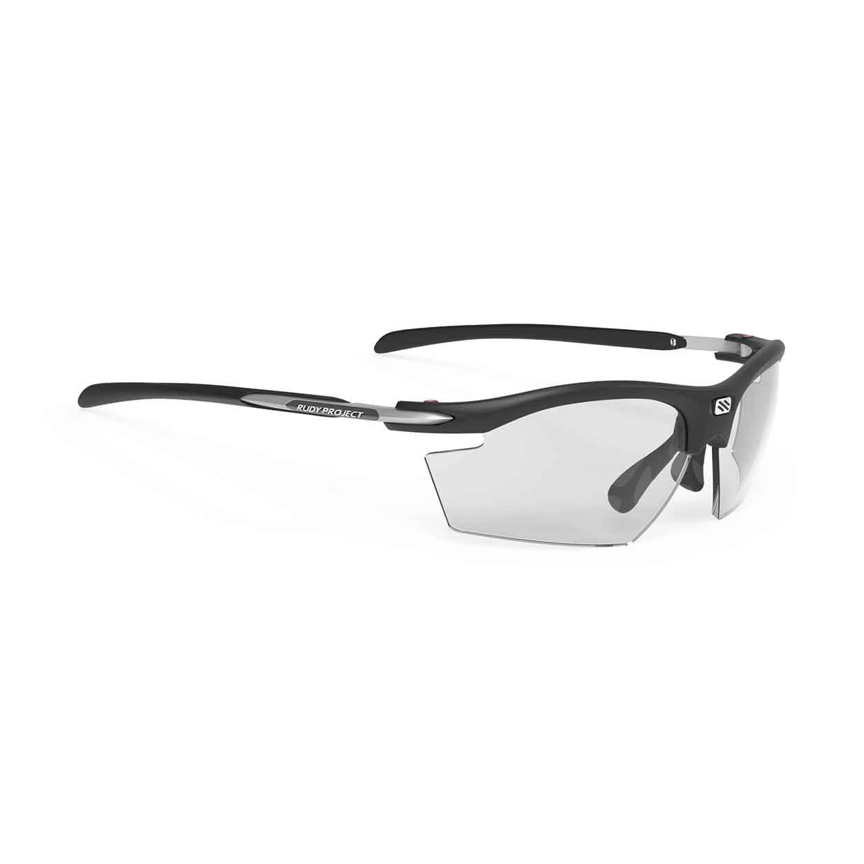 SP537306-0000 Rudy Project Rydon