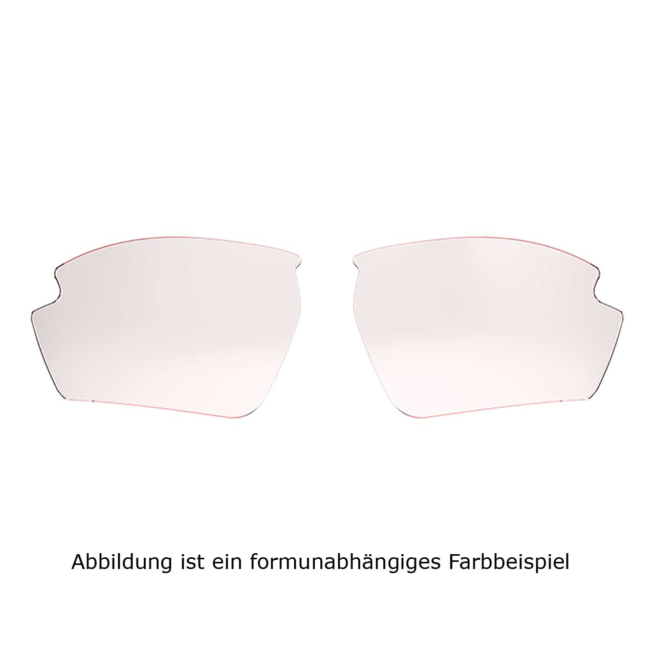 ImpactX_Photochromic_2_Laser_Red