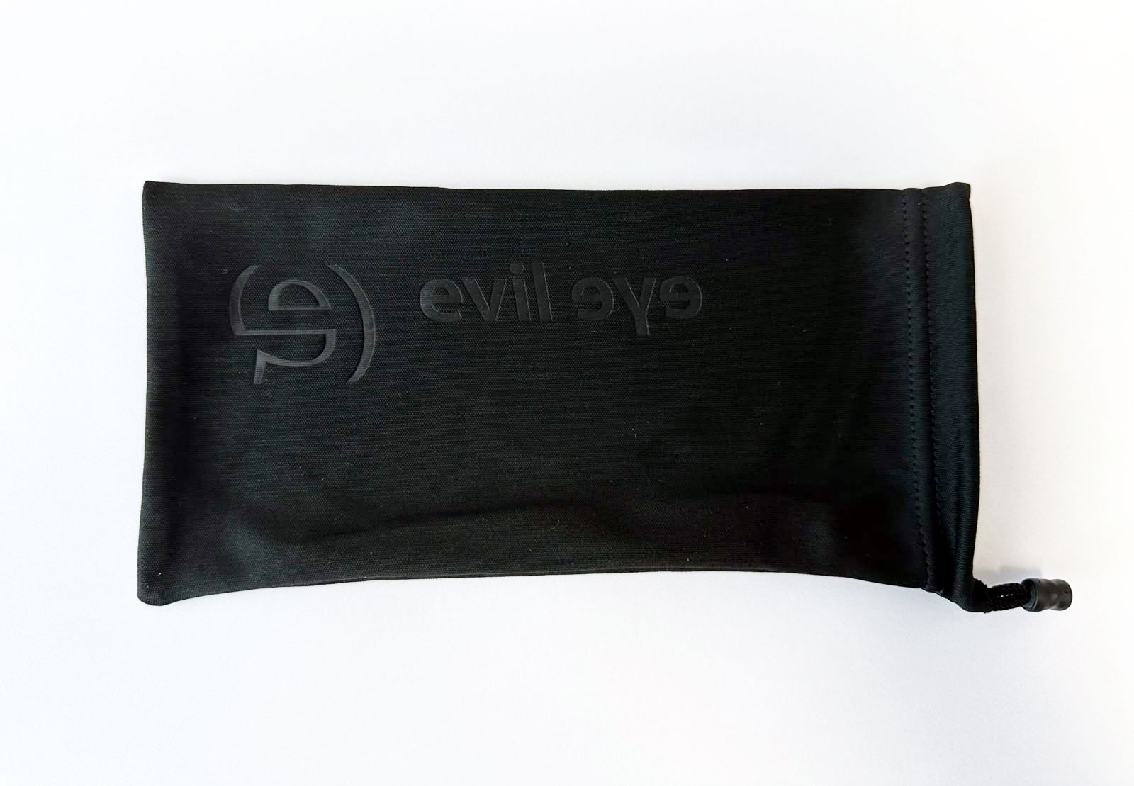 evil eye Mikrofaser Säckchen SHS 50