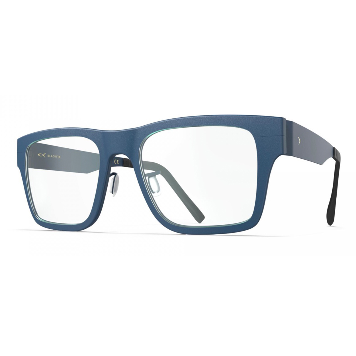 BLACKFIN HOXTON BF1029 BLACKFIN HOXTON BF1029