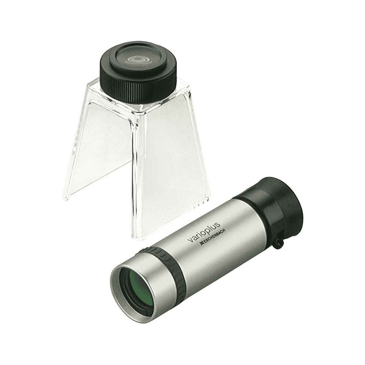 eschenbach-1674820-varioplus-8x20-handmonokular Eschenbach varioPlus Handmonokular 8x20 (1674820)