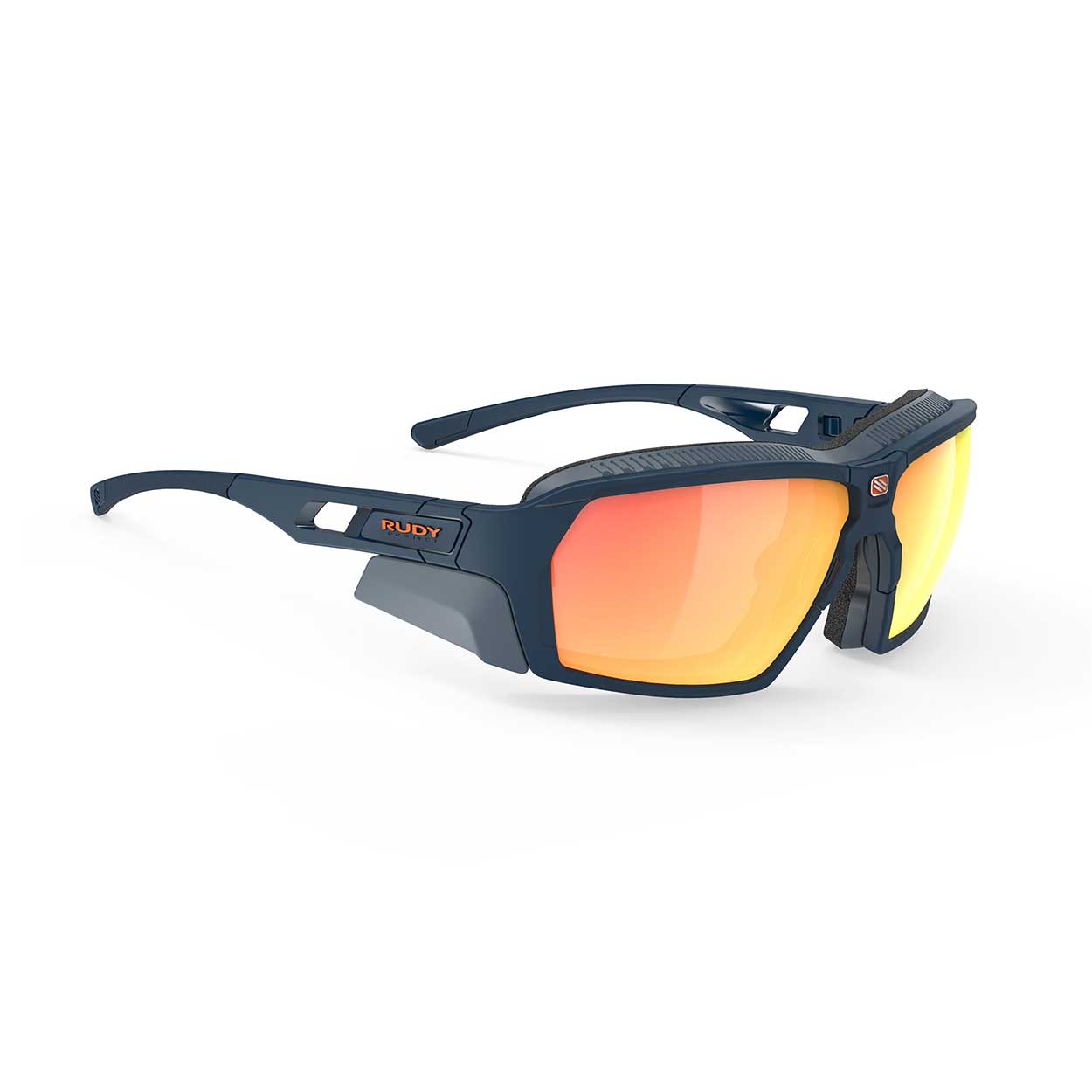 Rudy-Project-Agent-Q-SP704047-0000 Rudy Project Agent Q