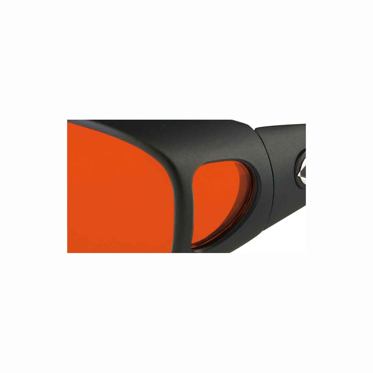 Schweizer-Optik-527nm