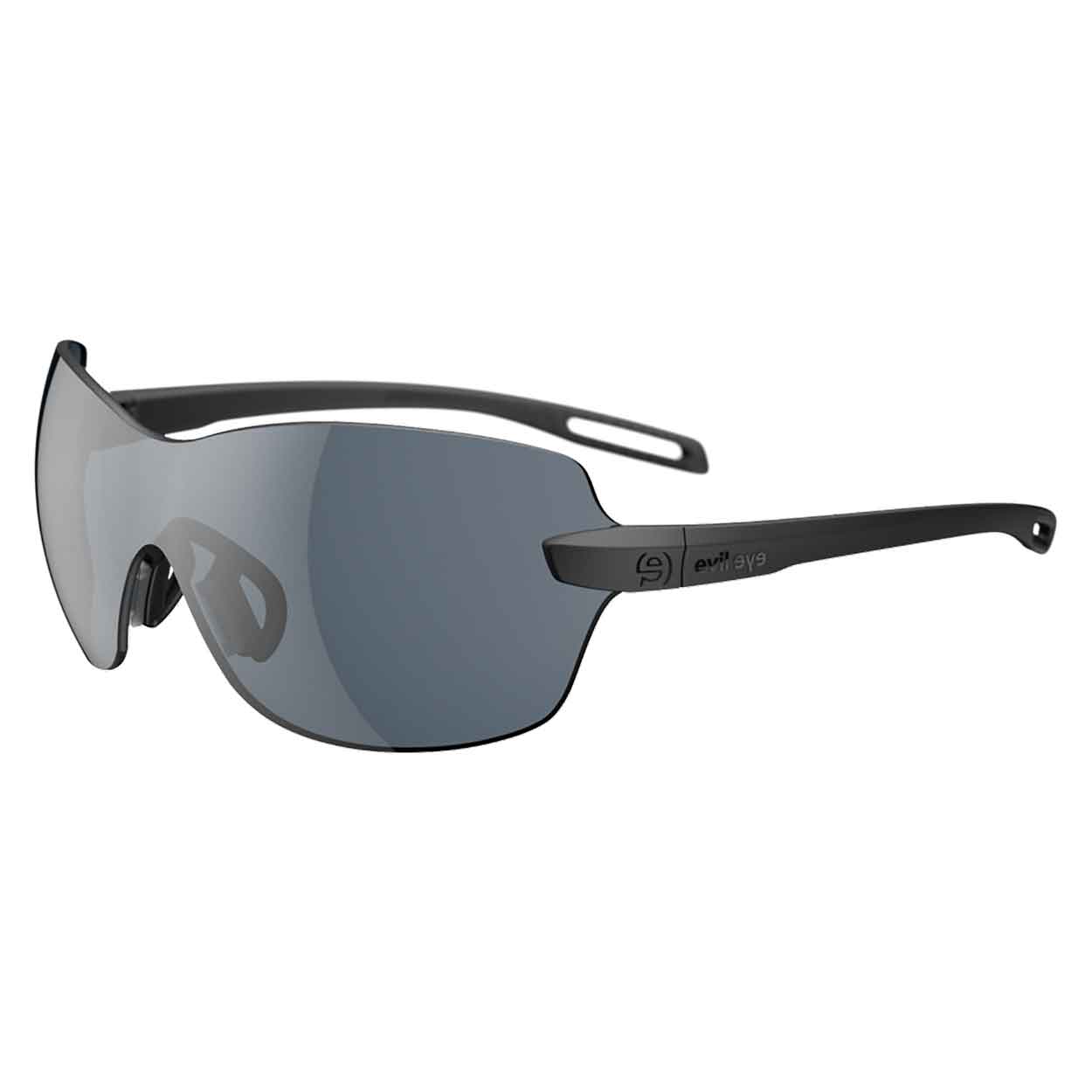Evil_Eye_dlite_X_e013_9100_side evil eye dlite-x e013