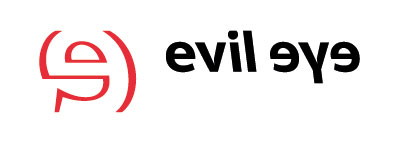 evil eye Sportbrillen evil eye Sportbrillen