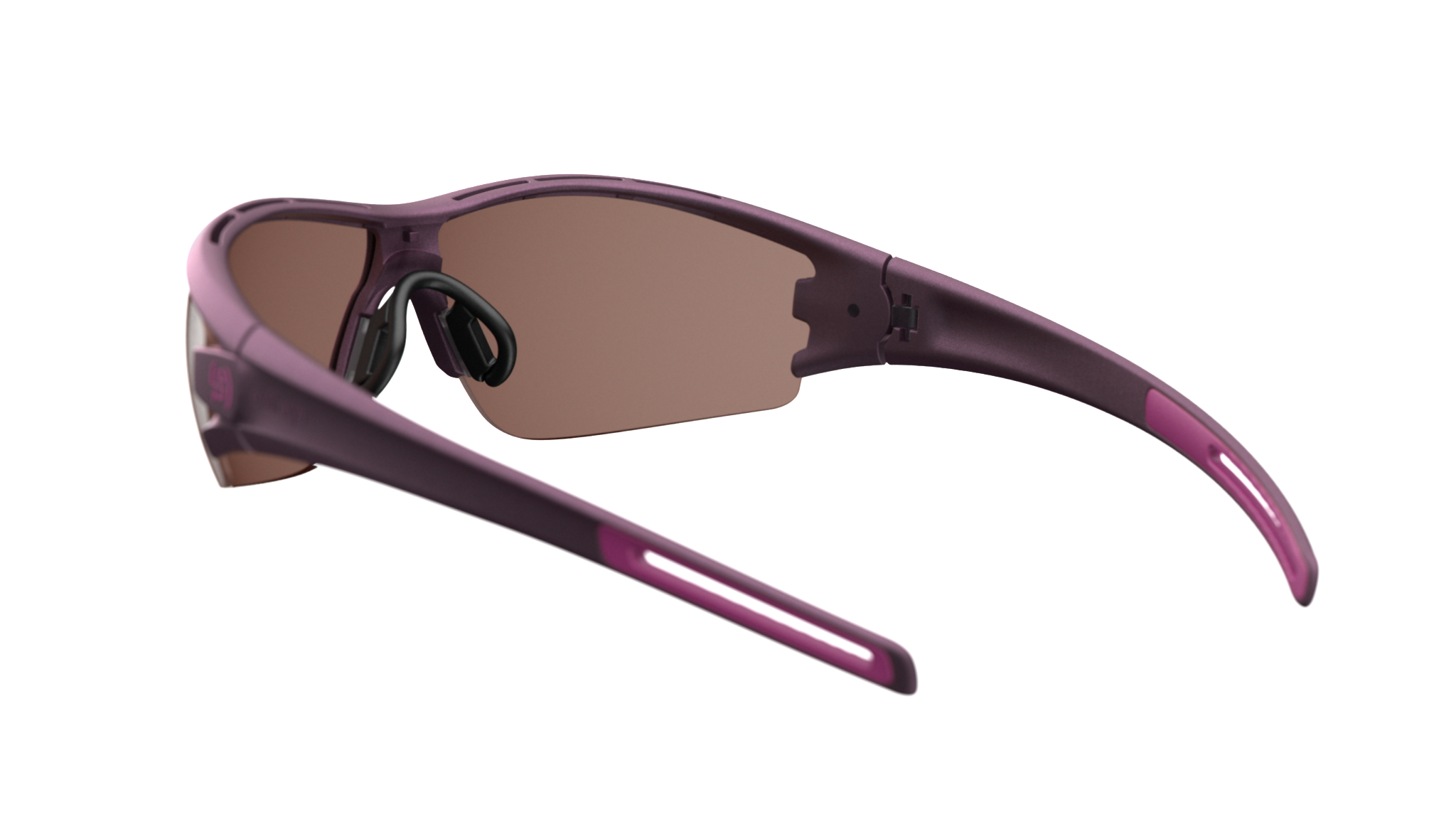 evil eye trace e002