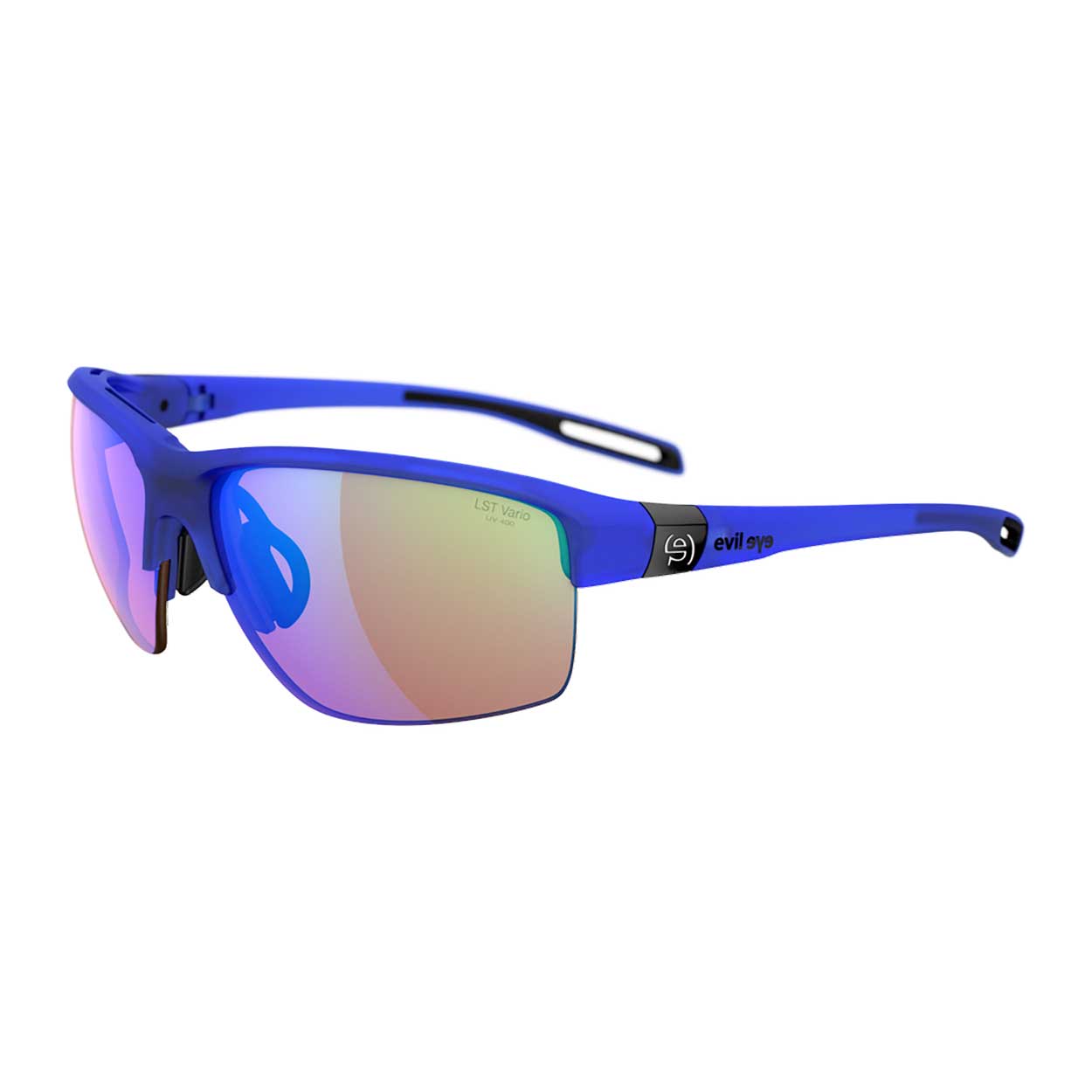 Evil_Eye_Elate_e024_75_4500_side evil eye elate.o e024