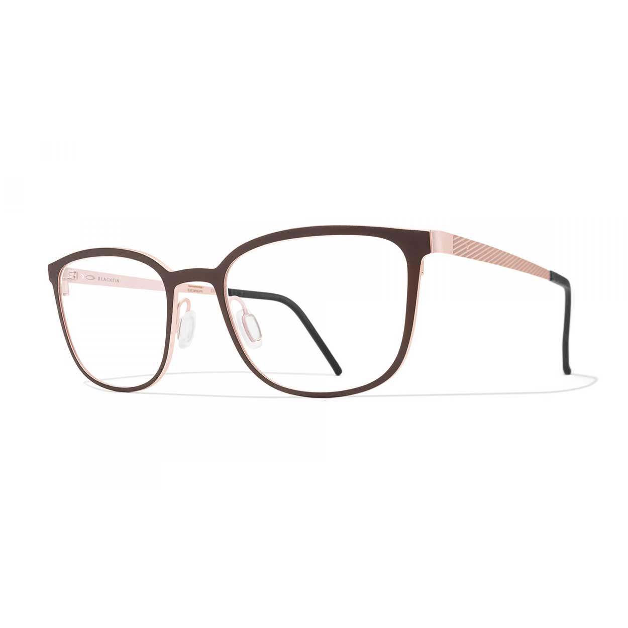 BLACKFIN Waverly BF864