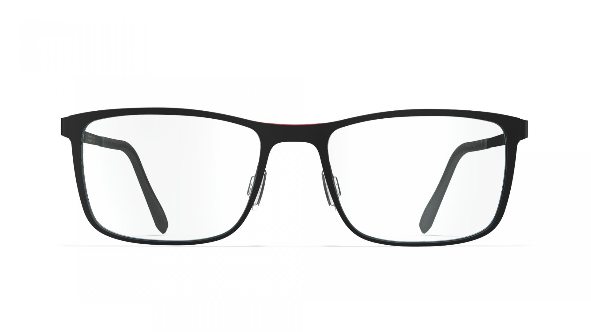 BLACKFIN Hammond BF818