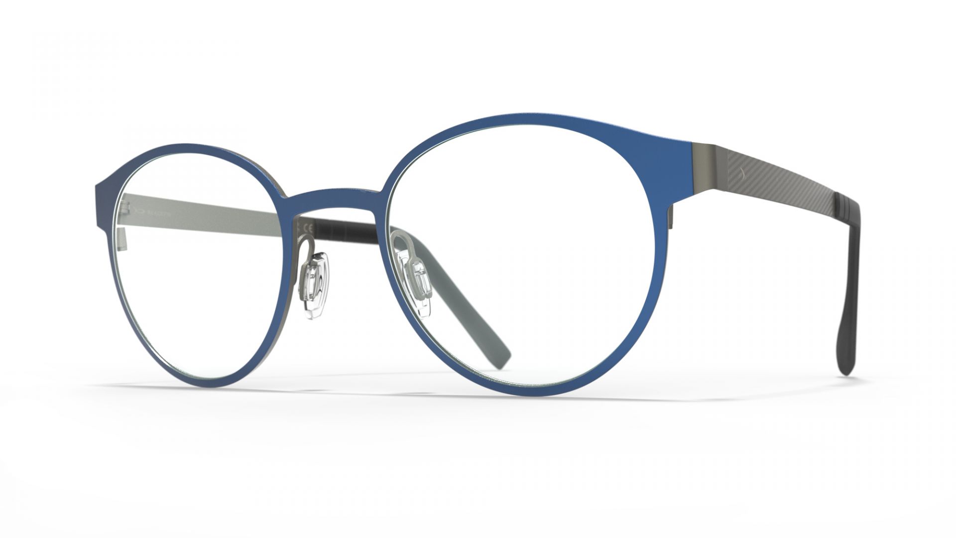 BLACKFIN RIVERSIDE BF866