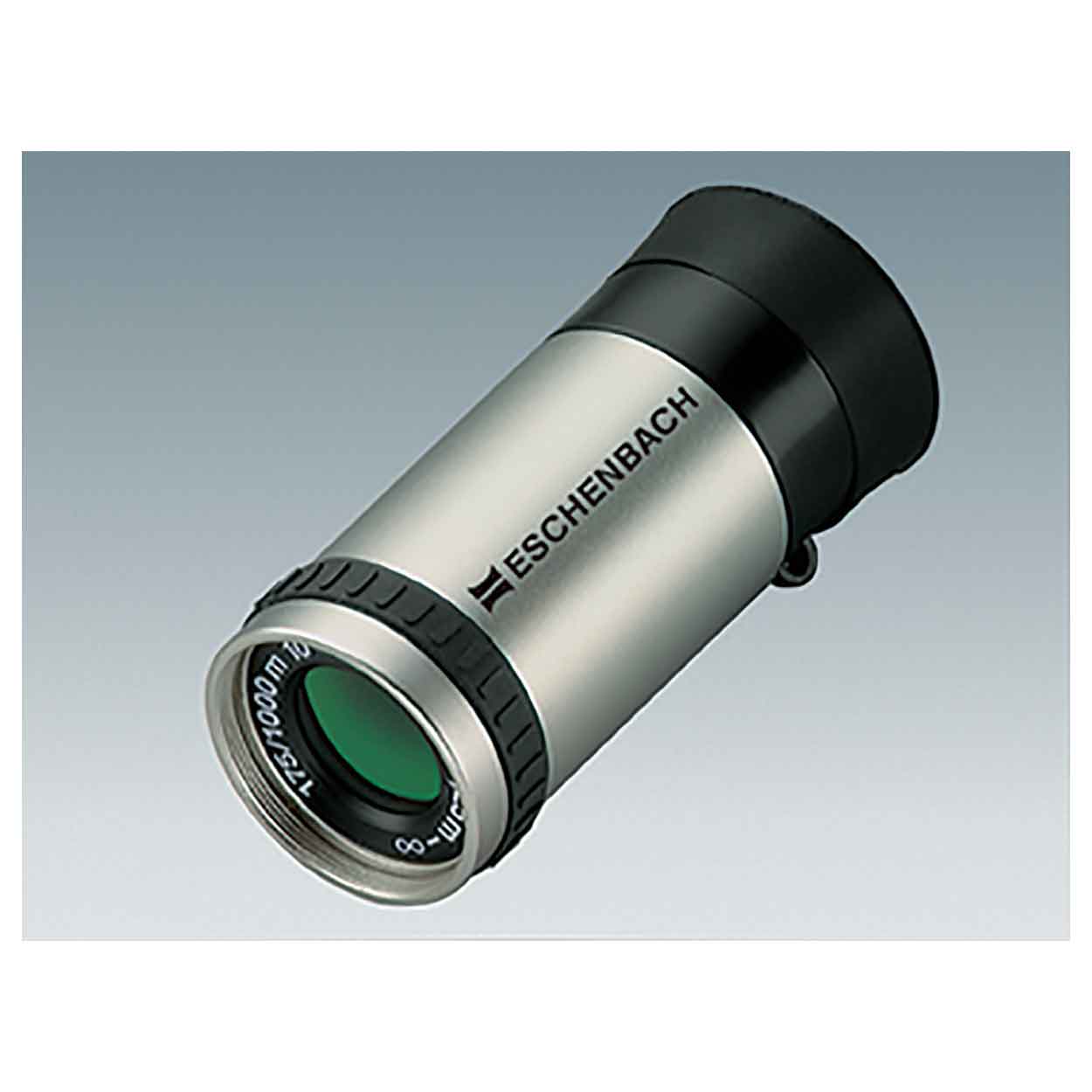 Eschenbach-Monokular-6-16-16734 Eschenbach Monokular 6x16 (16734)