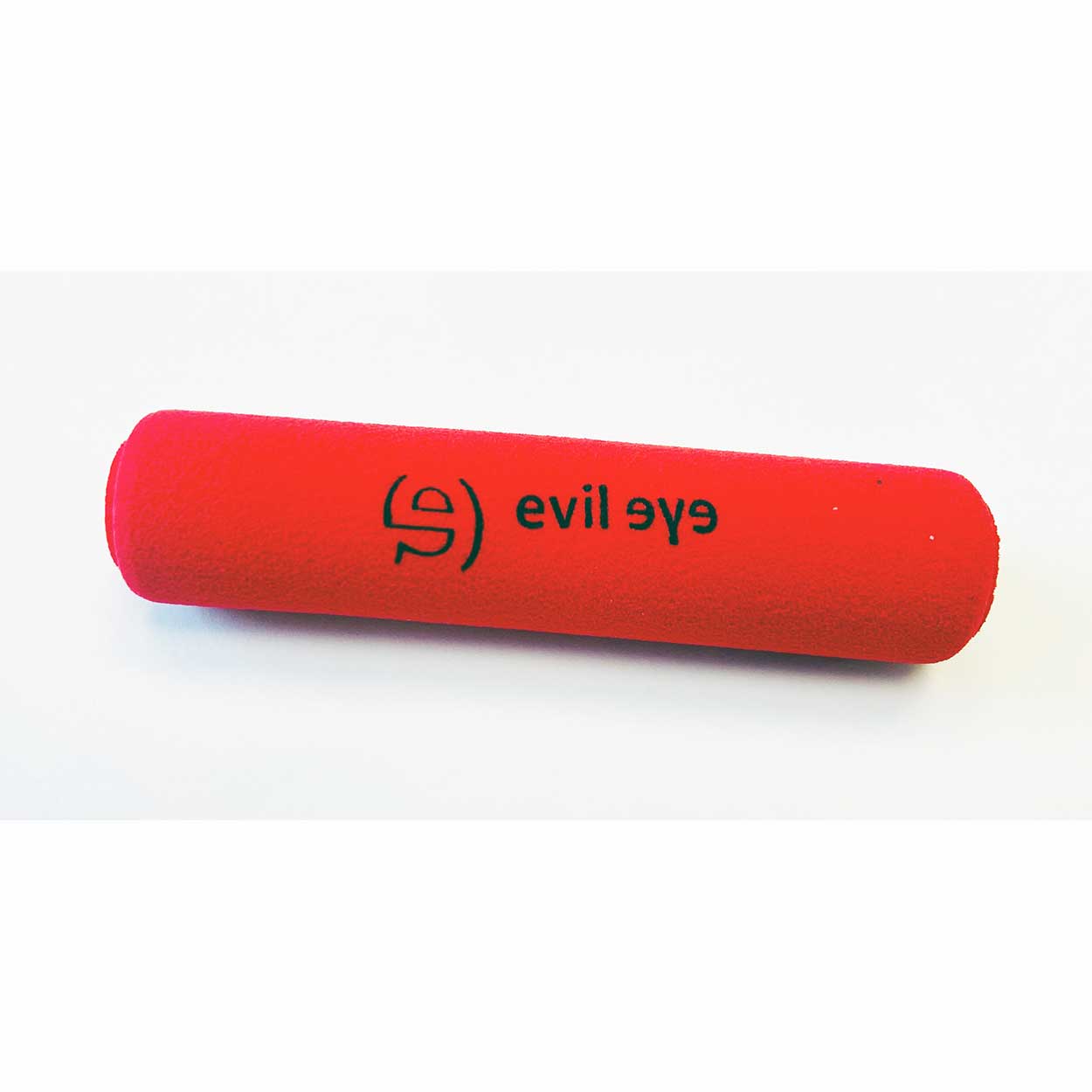 Evil-Eye-Auftriebsk-rper-AC559 Evil Eye Auftriebskörper