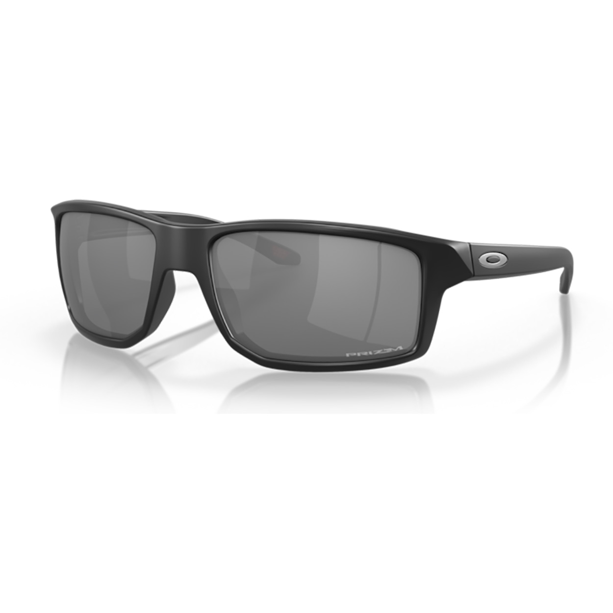OAKLEY_9449_03 OAKLEY Gibson OO9449