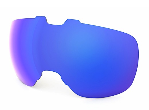 Ersatzscheibe evil eye peaksight e604 Ersatzscheibe evil eye peaksight e604