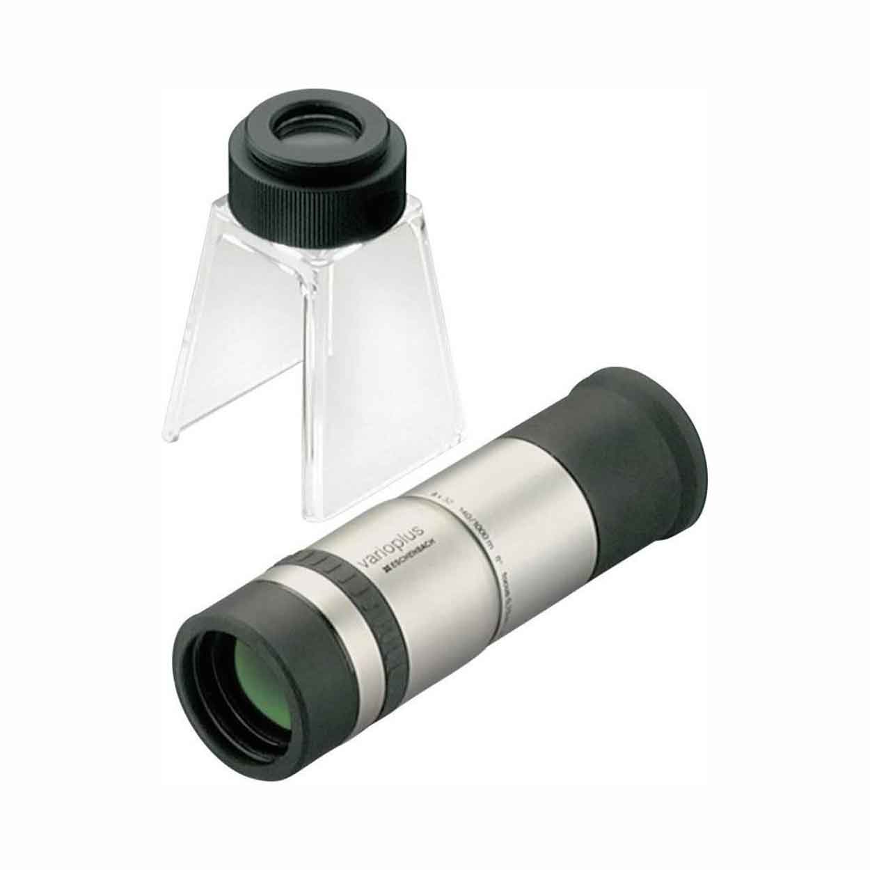 Eschenbach-Monokular-Vario-Plus-8-32 Eschenbach varioPlus Handmonokular 8x32 (1674832)