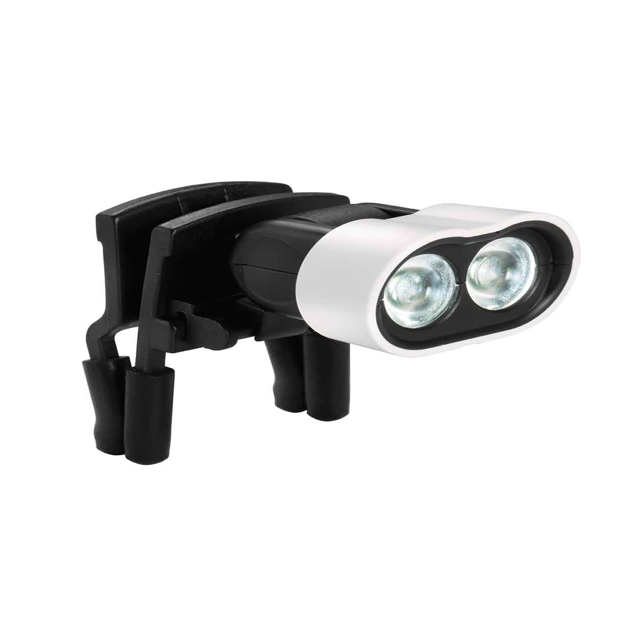 Eschenbach_LED_Headlight_Leselicht_mit_Clip_3 Eschenbach LED Leselicht mit Brillen-Clip 160422