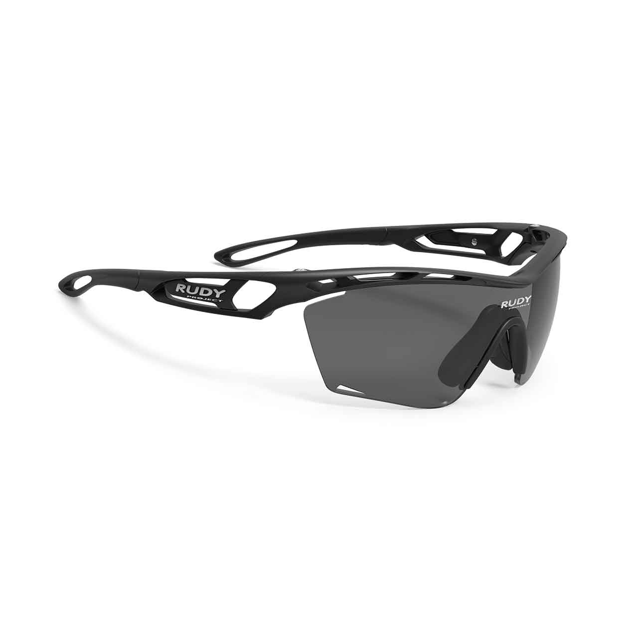 Tralyx_Slim_Matte_Black Rudy Project Tralyx Slim