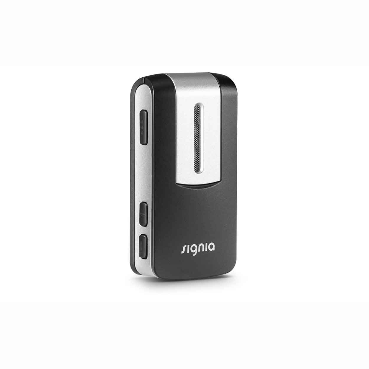 Signia-StreamLine-Mic Signia StreamLine Mic