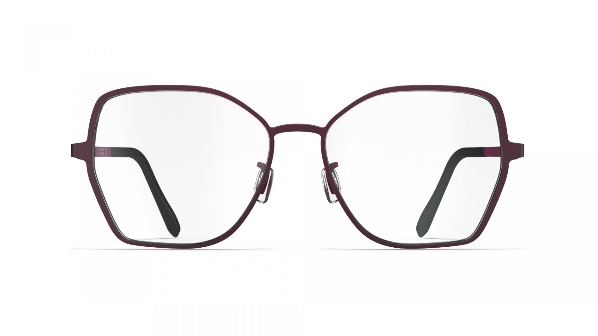 BLACKFIN Antigua BF1082