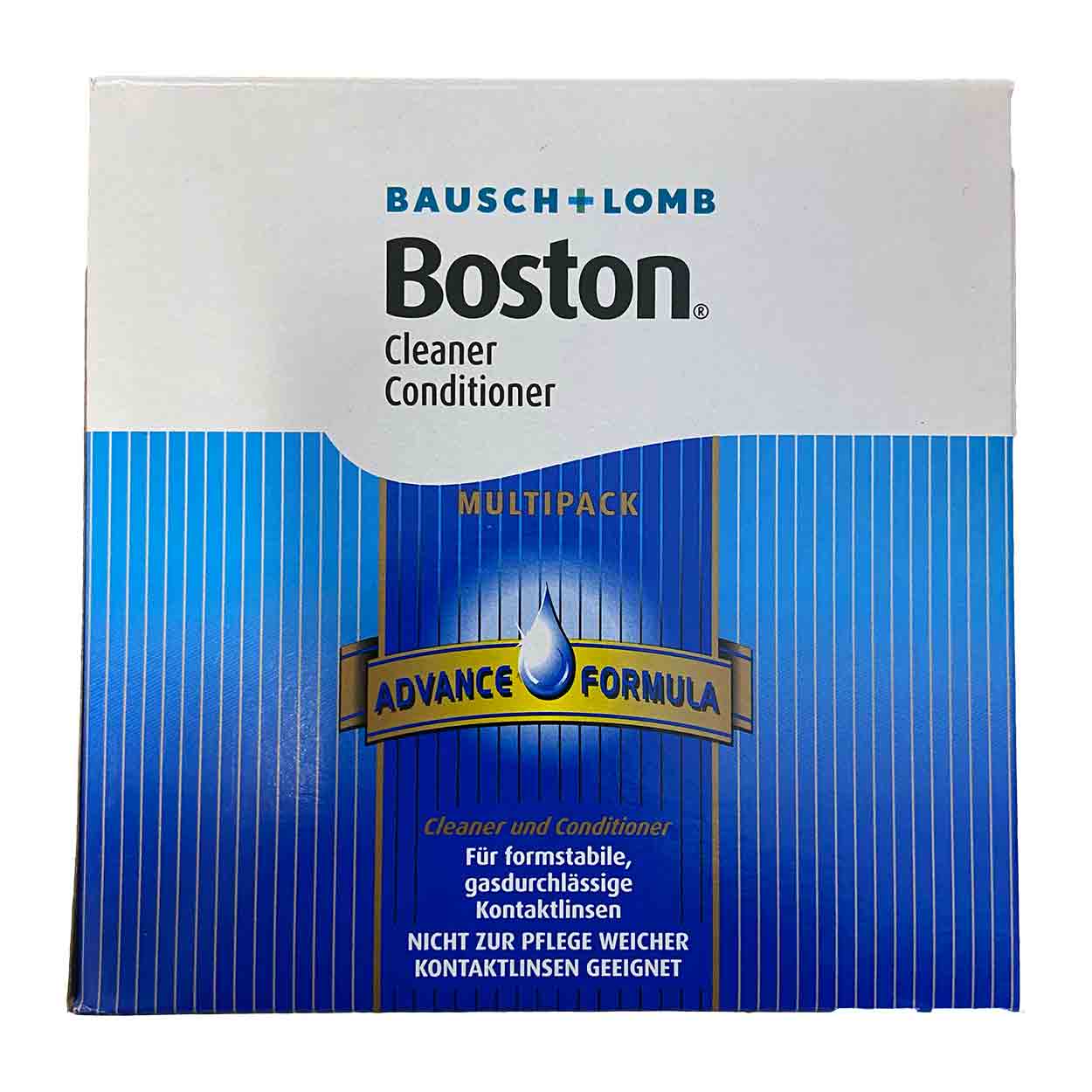 Boston-Multipack BOSTON Multipack
